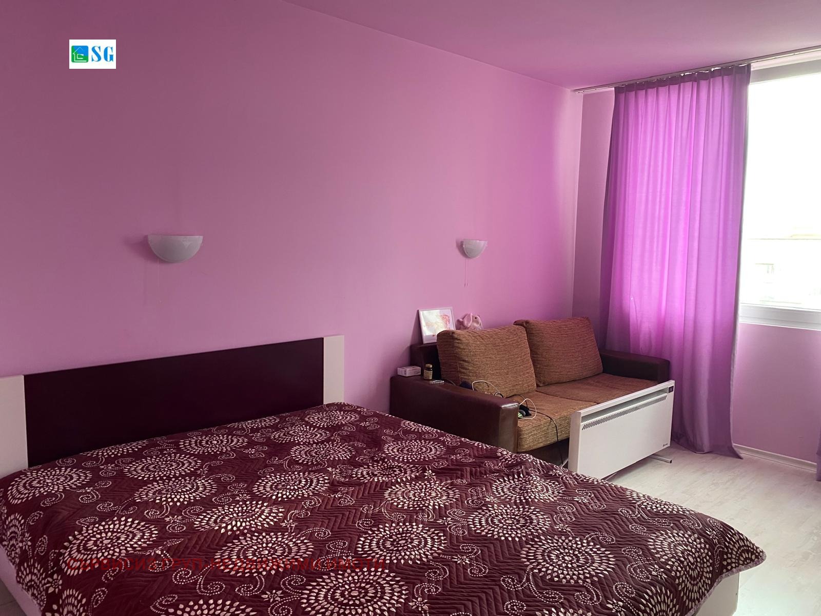 ������� 4-����� | Imot.bg � ����������� 9