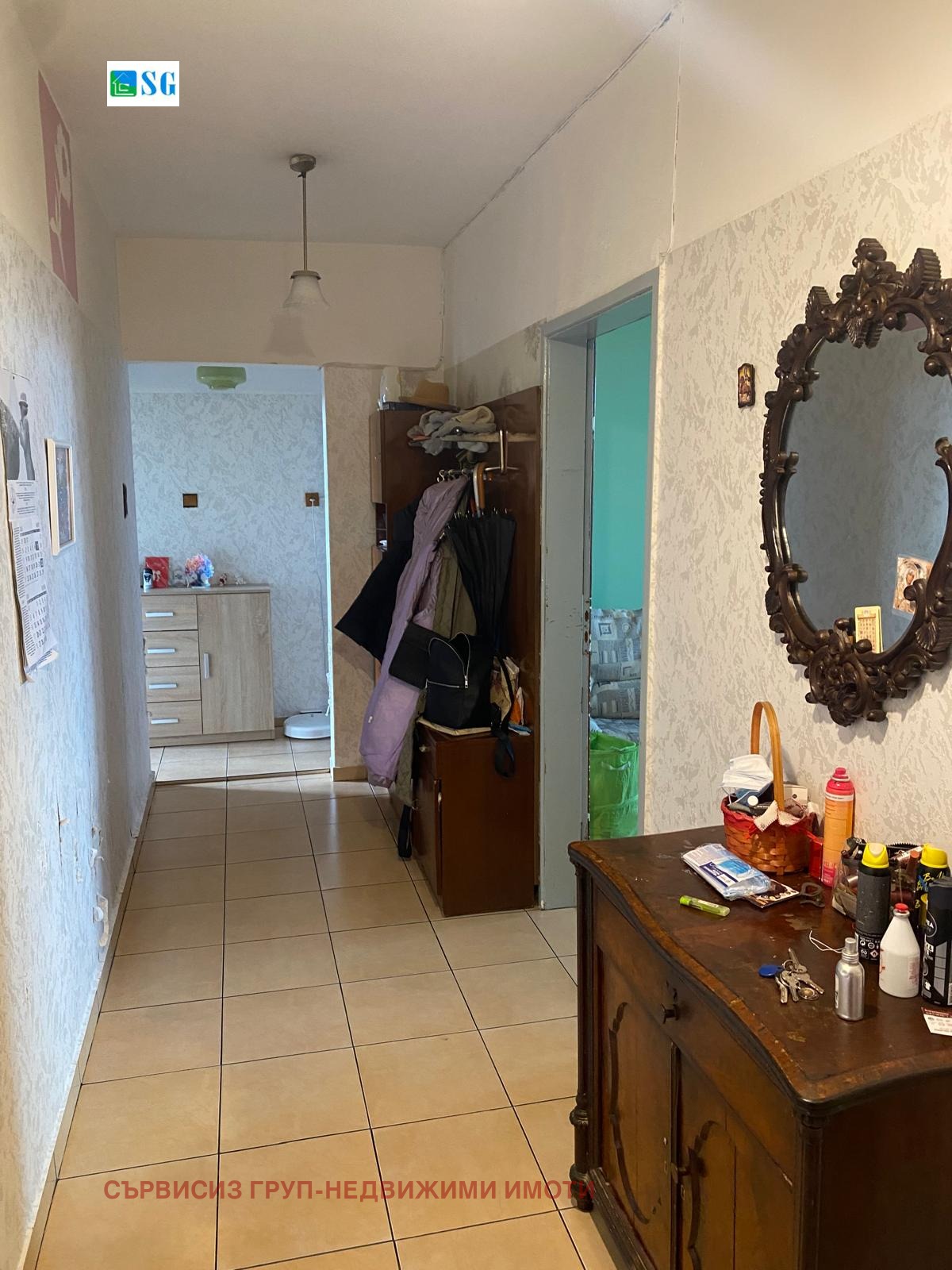 ������� 4-����� | Imot.bg � ����������� 6