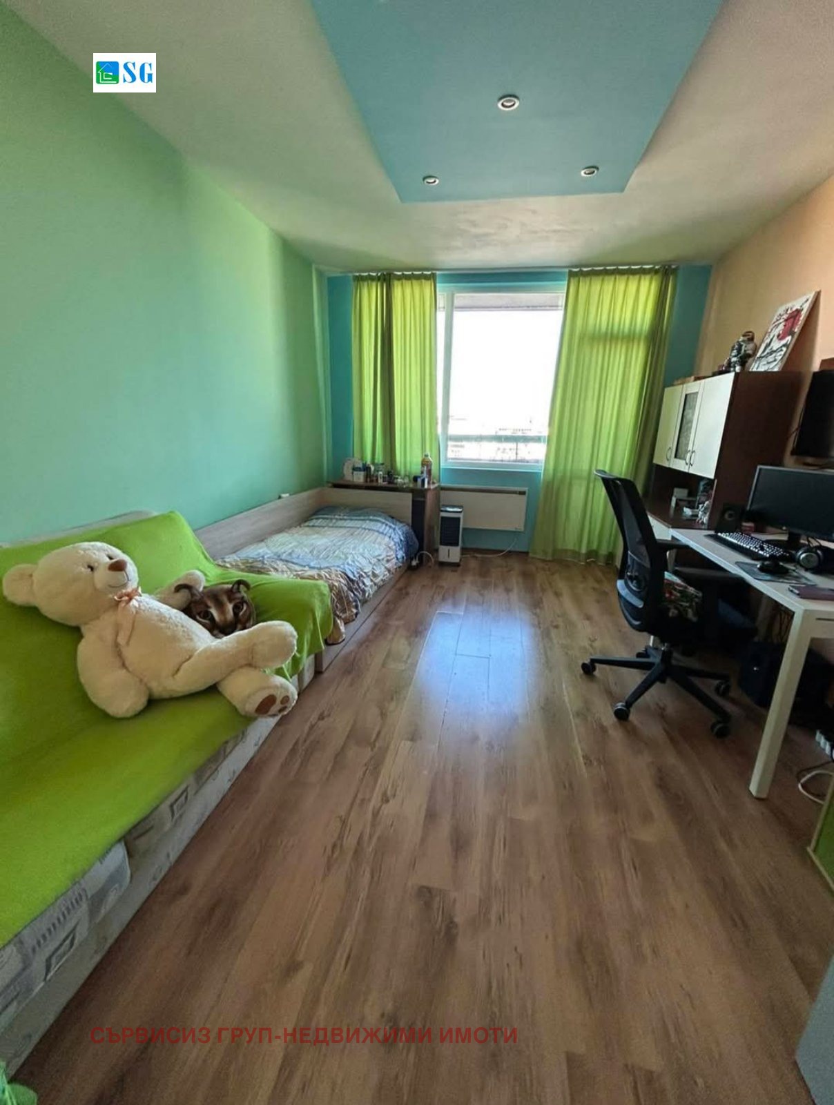 ������� 4-����� | Imot.bg � ����������� 7