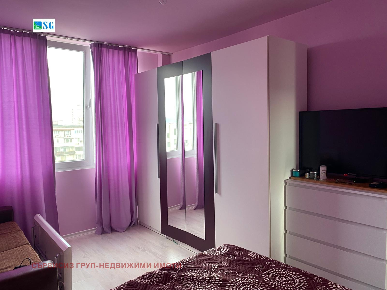 ������� 4-����� | Imot.bg � ����������� 10