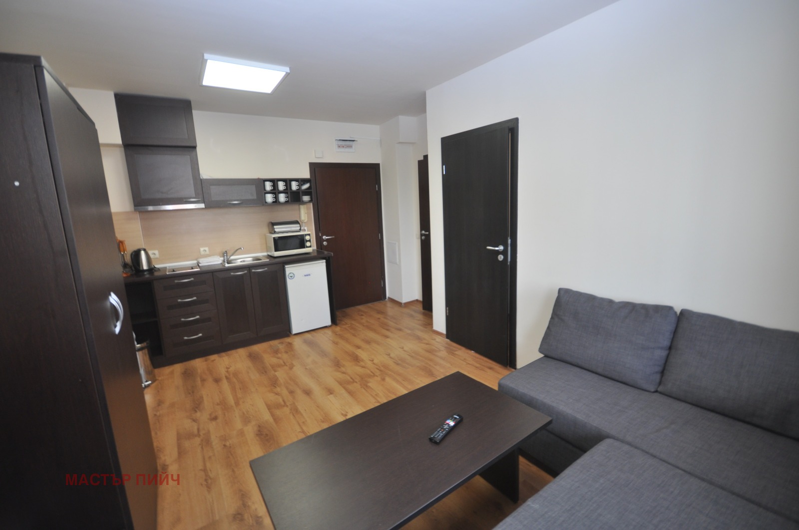 ������� 1-����� | Imot.bg � ����������� 6