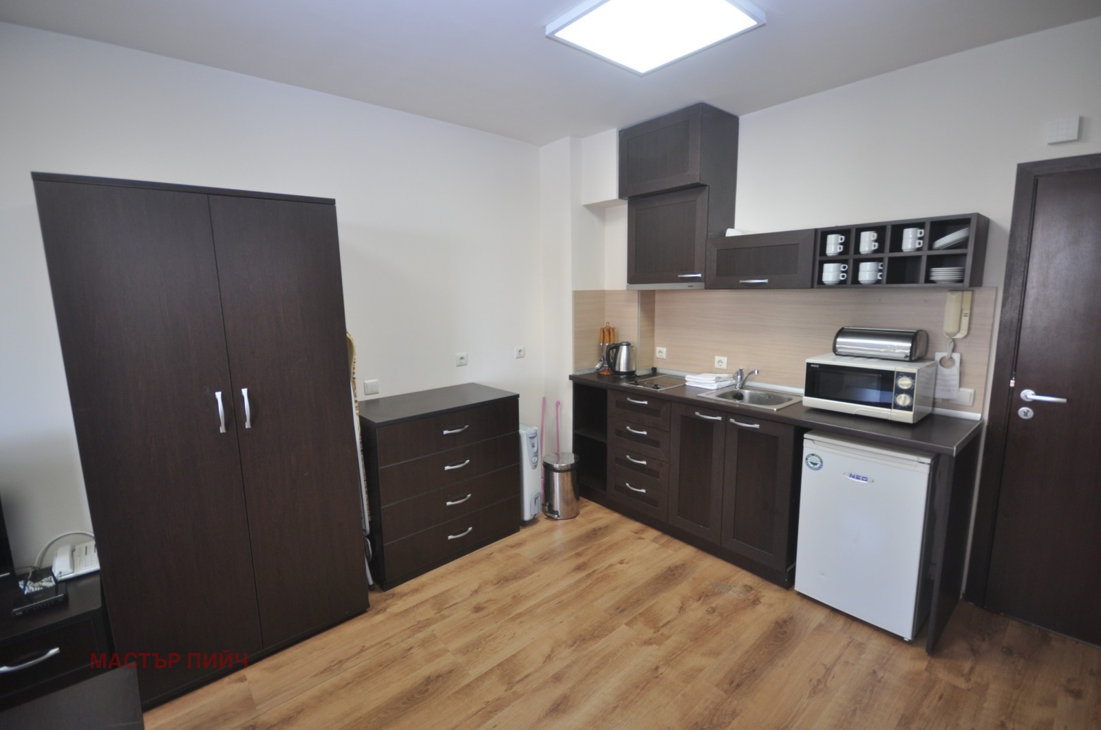 ������� 1-����� | Imot.bg � ����������� 7