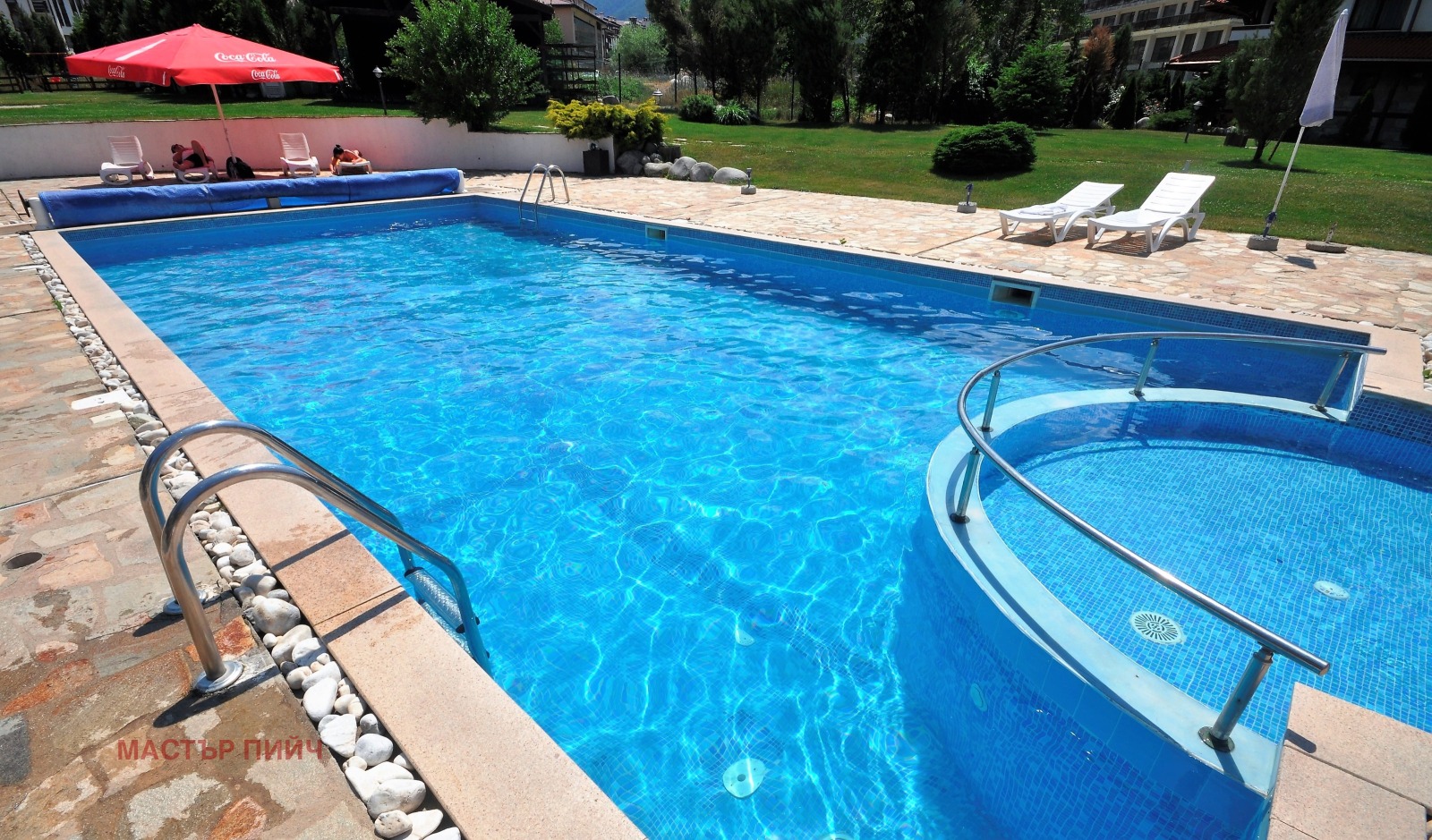 ������� 1-����� | Imot.bg � ����������� 14