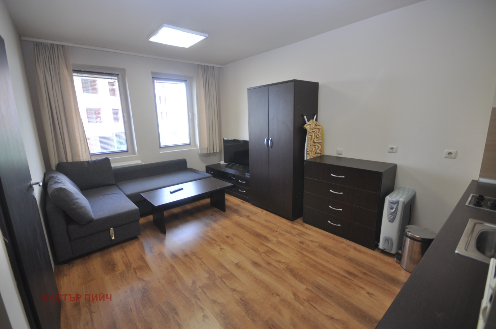 ������� 1-����� | Imot.bg � ����������� 3