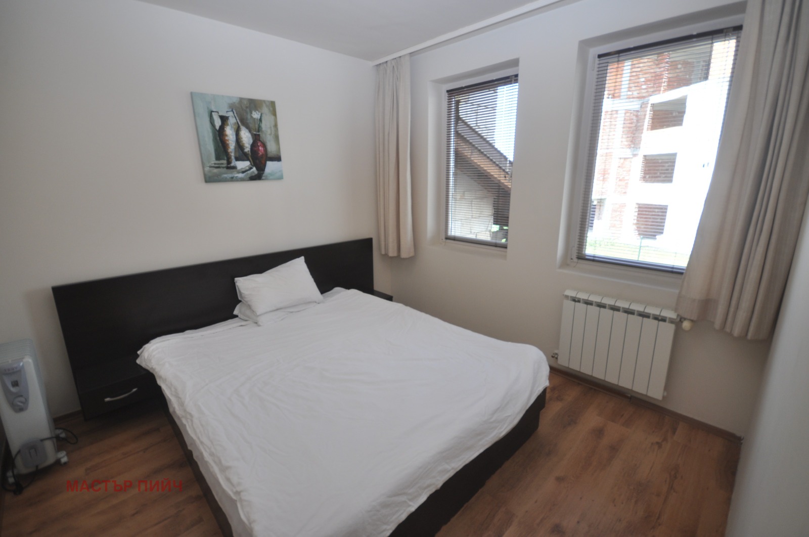 ������� 1-����� | Imot.bg � ����������� 10