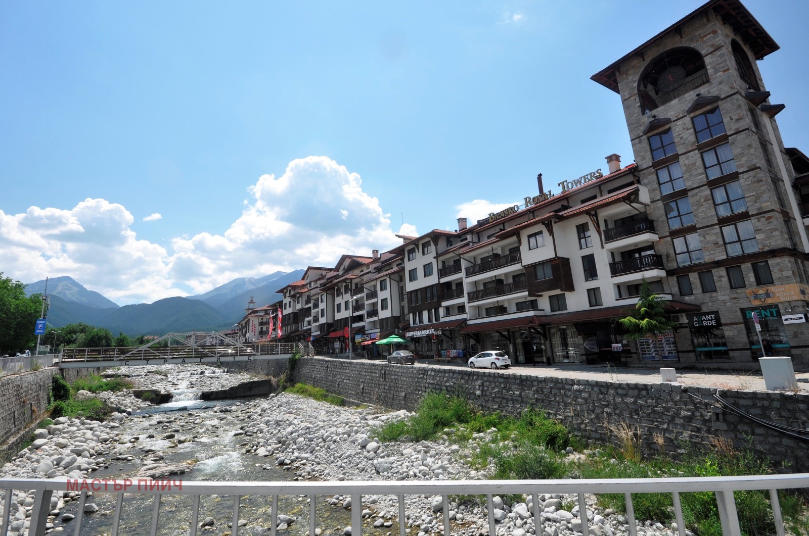 ������� 1-����� | Imot.bg � ����������� 13