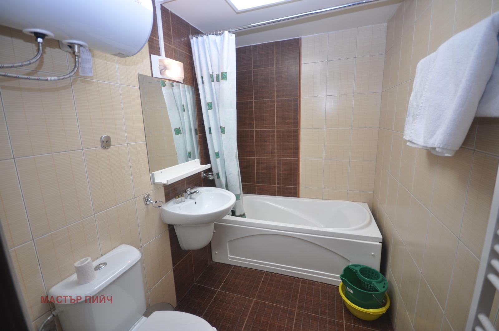 ������� 1-����� | Imot.bg � ����������� 9