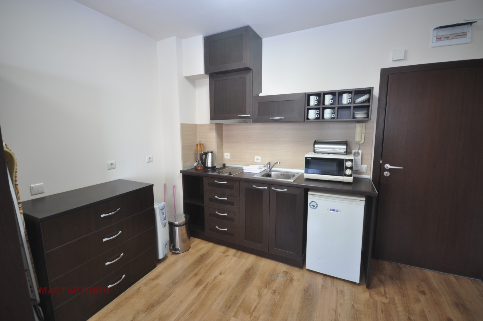 ������� 1-����� | Imot.bg � ����������� 8