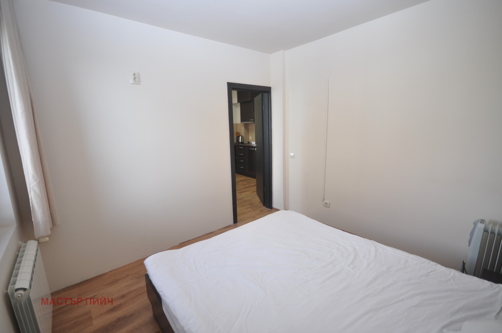 ������� 1-����� | Imot.bg � ����������� 12