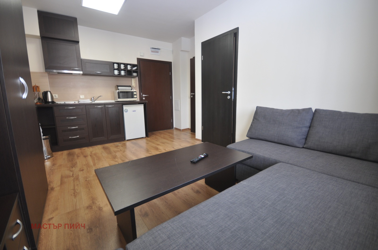 ������� 1-����� | Imot.bg � ����������� 2