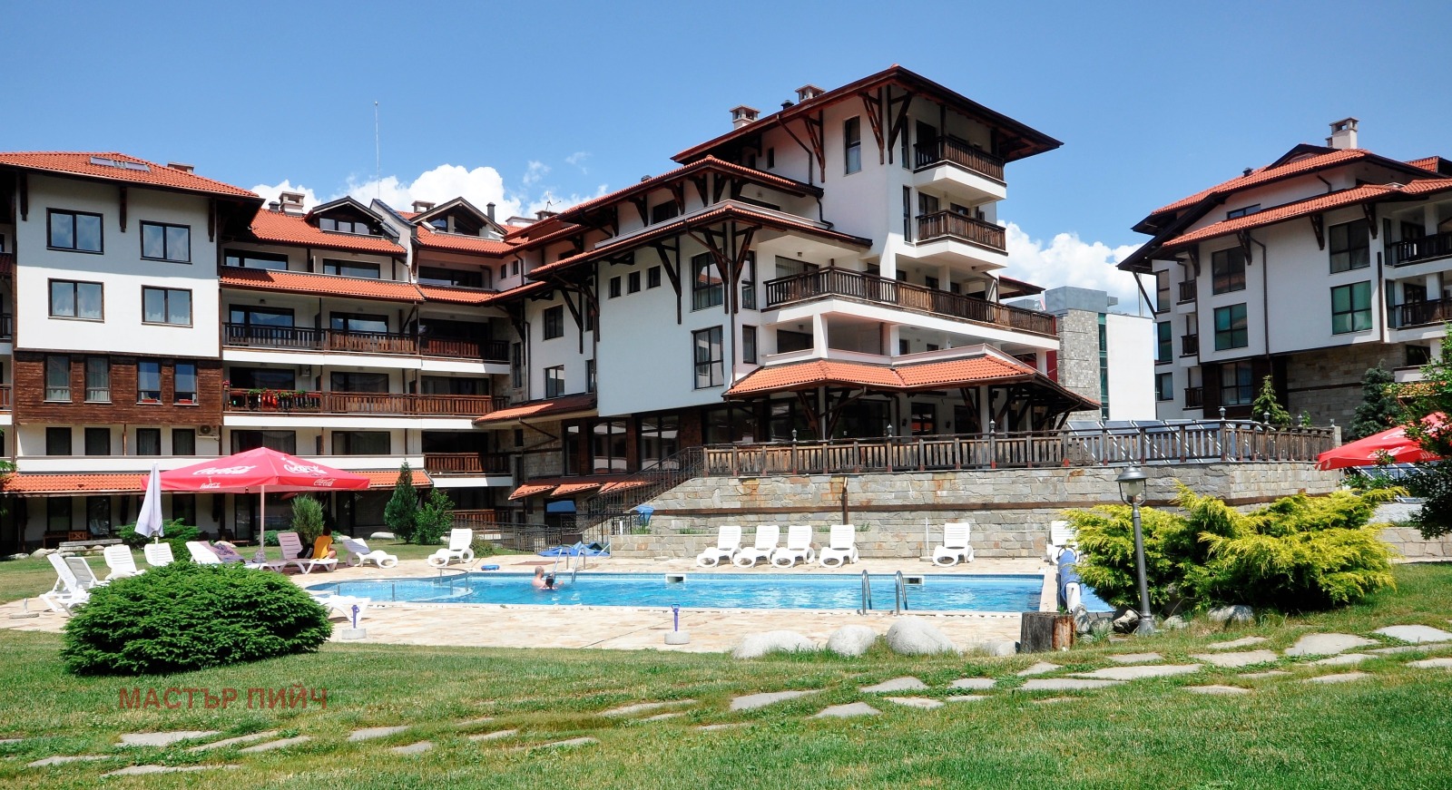 ������� 1-����� | Imot.bg � ����������� 1