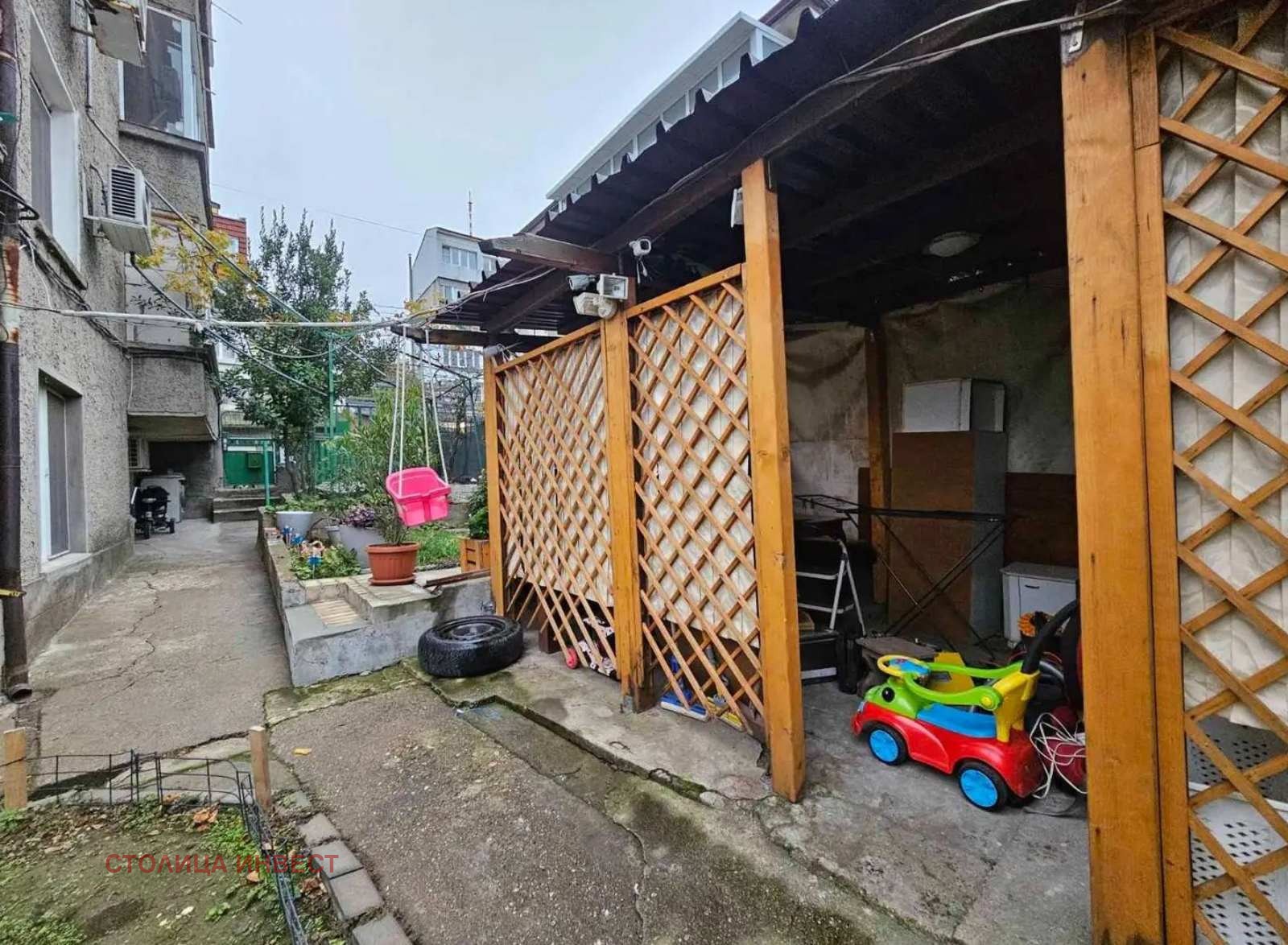 ������� ���� �� ���� | Imot.bg � ����������� 9