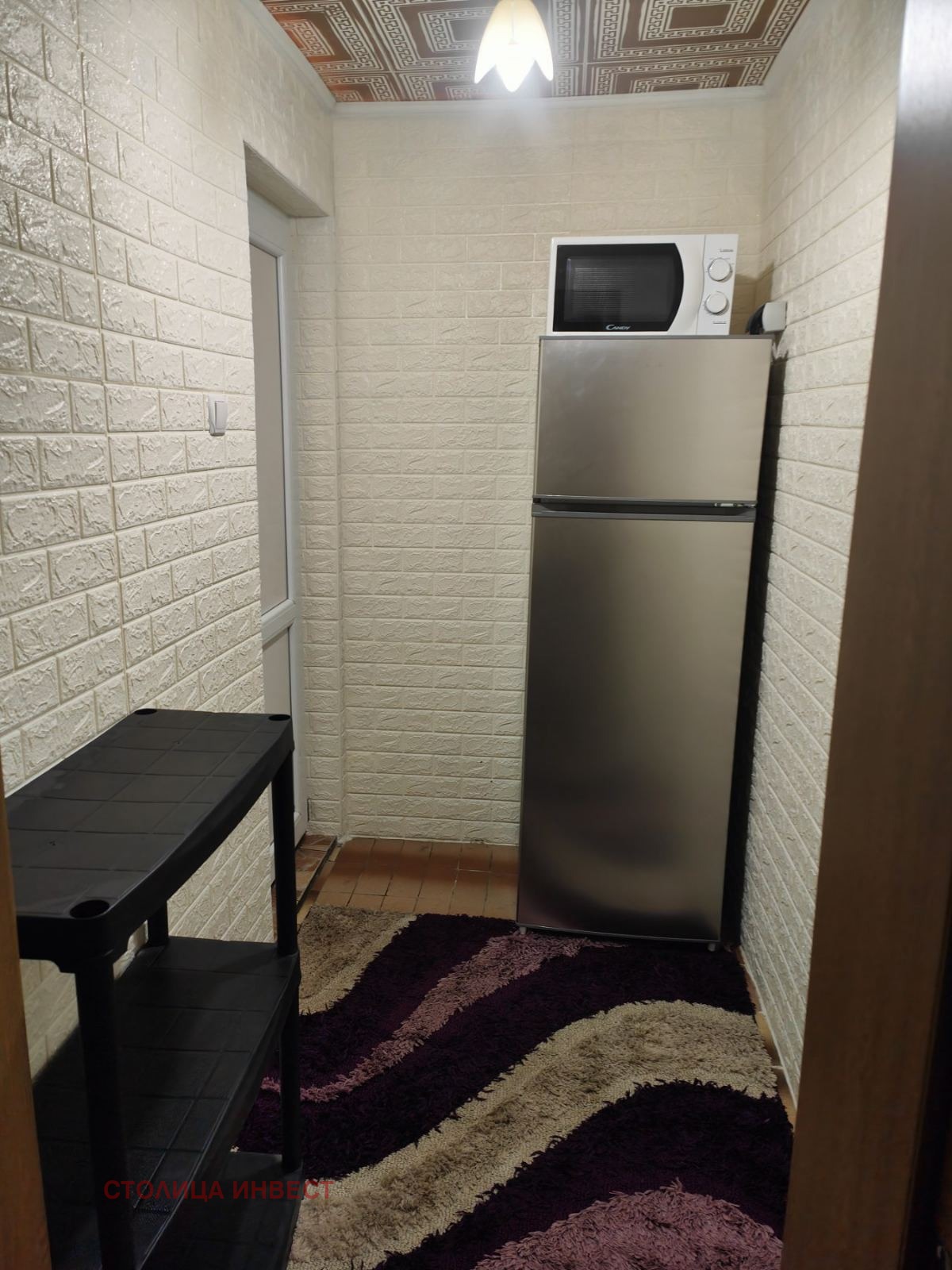 ������� ���� �� ���� | Imot.bg � ����������� 2