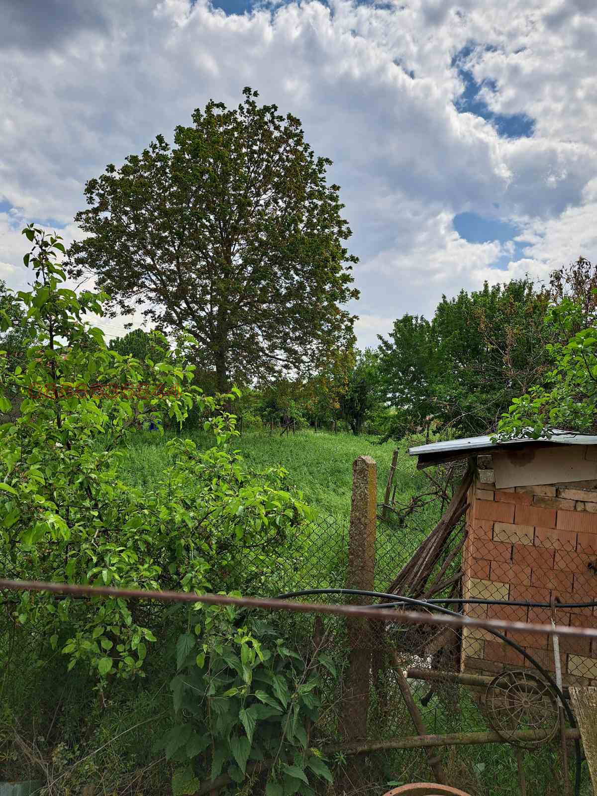 Продава КЪЩА | Imot.bg — изображение 2