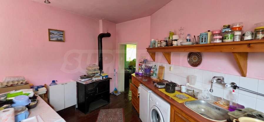 ������� ���� | Imot.bg � ����������� 16