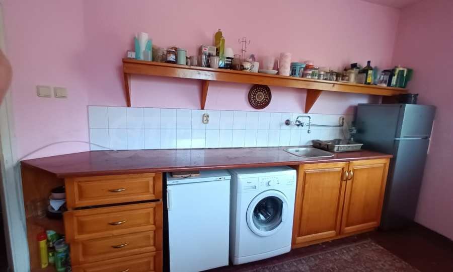 ������� ���� | Imot.bg � ����������� 15