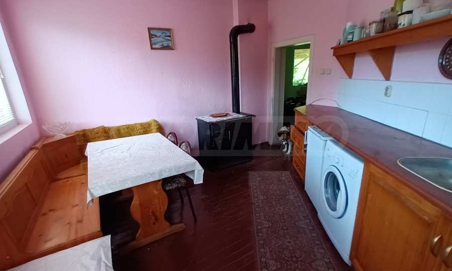 ������� ���� | Imot.bg � ����������� 16
