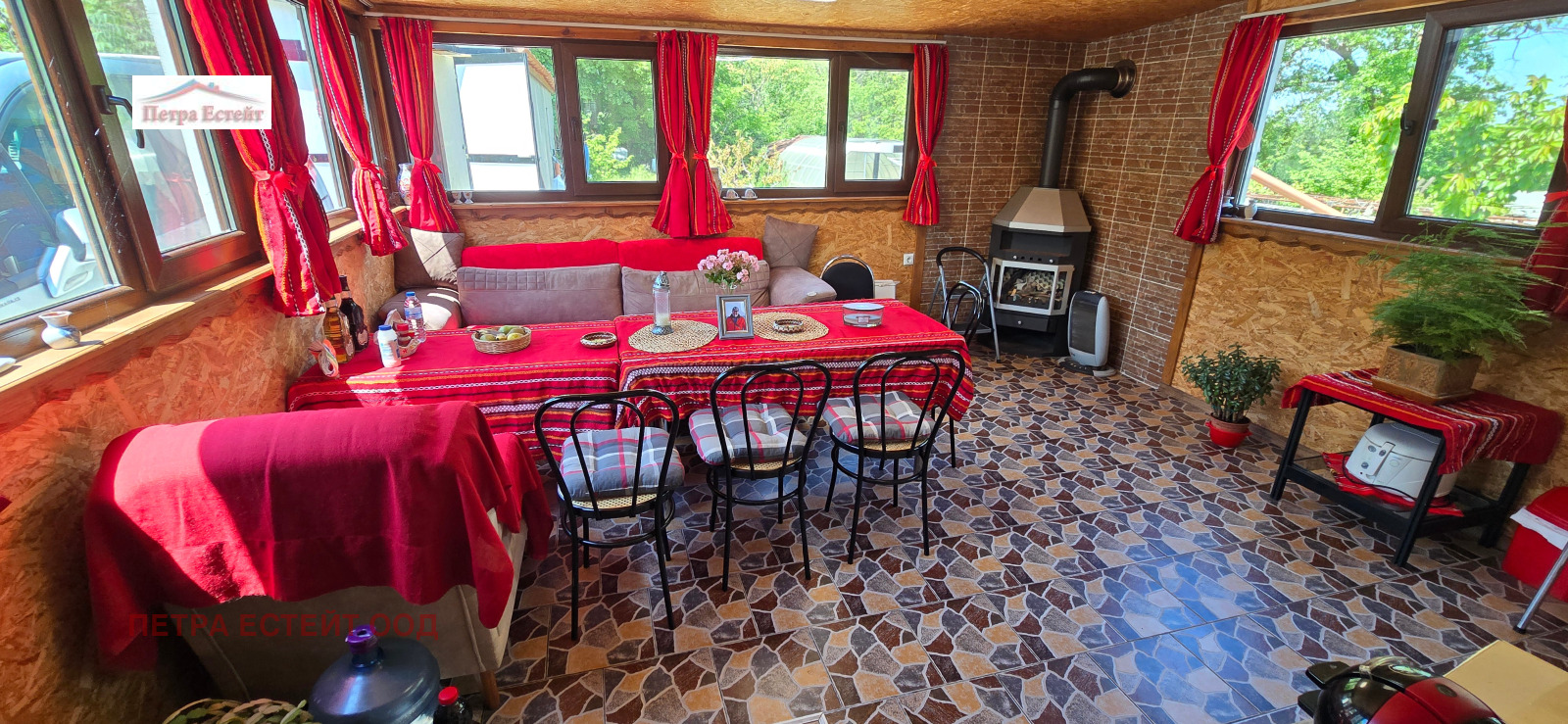 ������� ���� | Imot.bg � ����������� 15