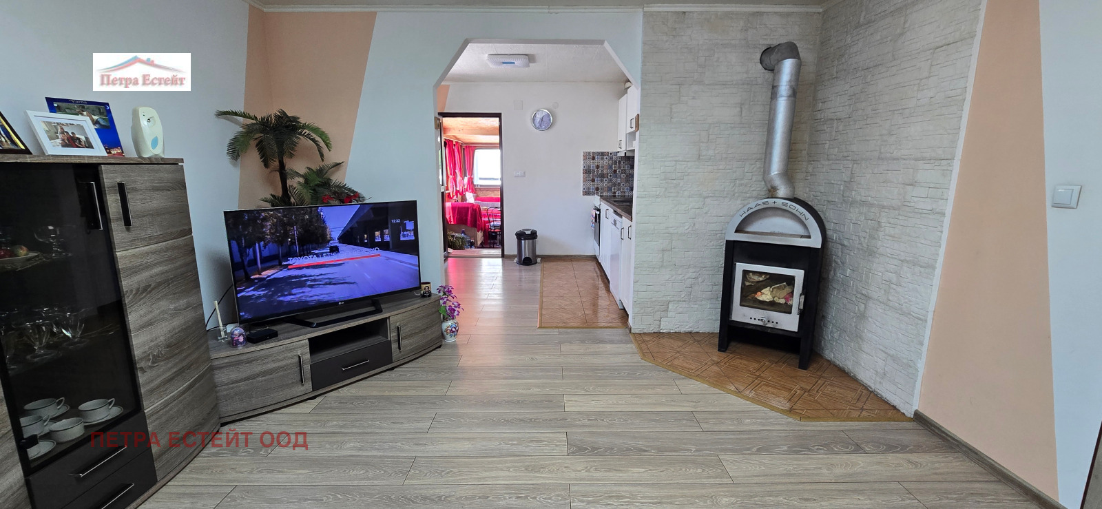 ������� ���� | Imot.bg � ����������� 13
