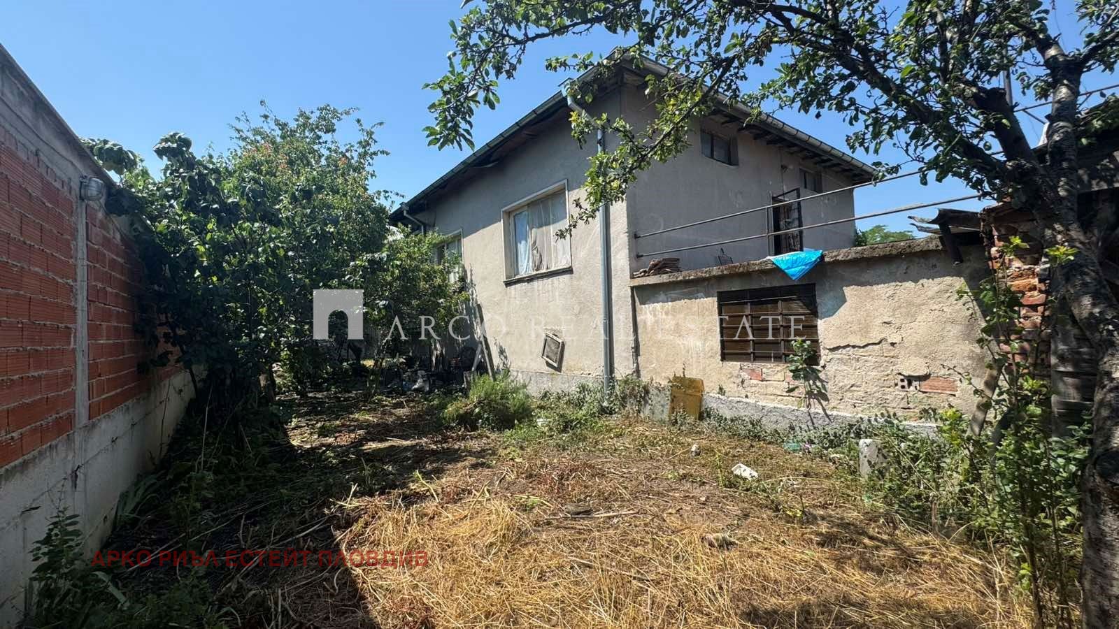 ������� ���� | Imot.bg � ����������� 1