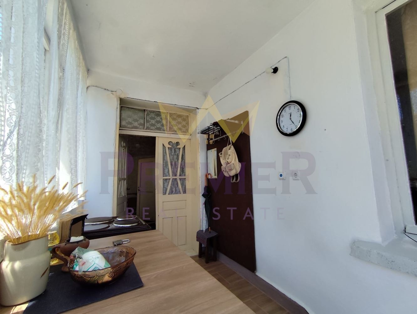 ������� ���� | Imot.bg � ����������� 5