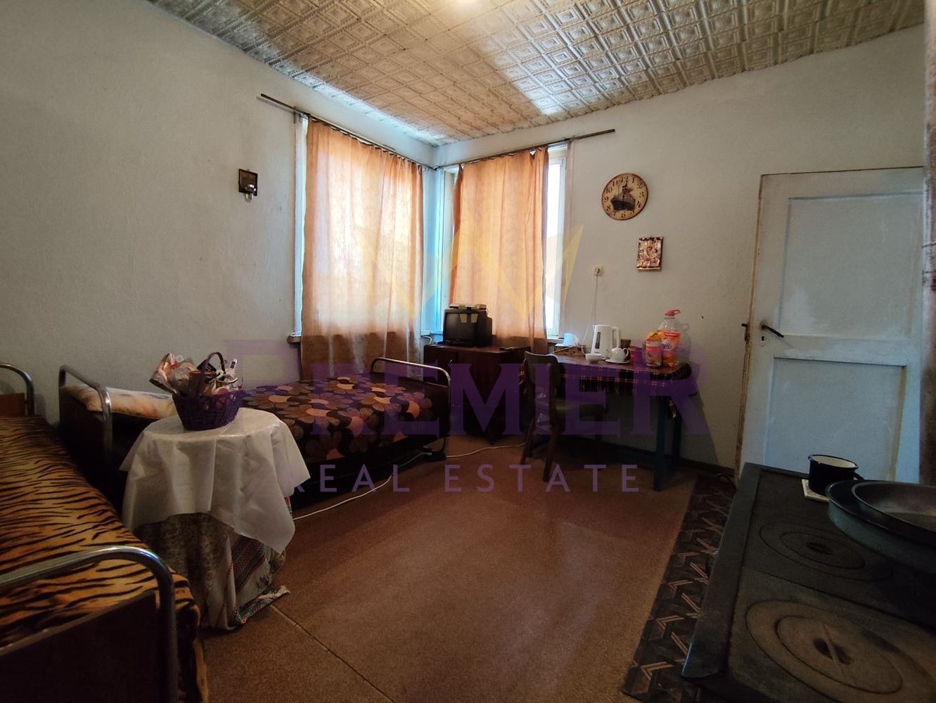 ������� ���� | Imot.bg � ����������� 11