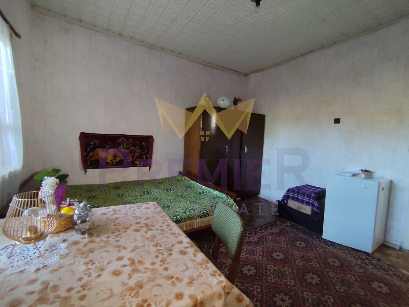 ������� ���� | Imot.bg � ����������� 12