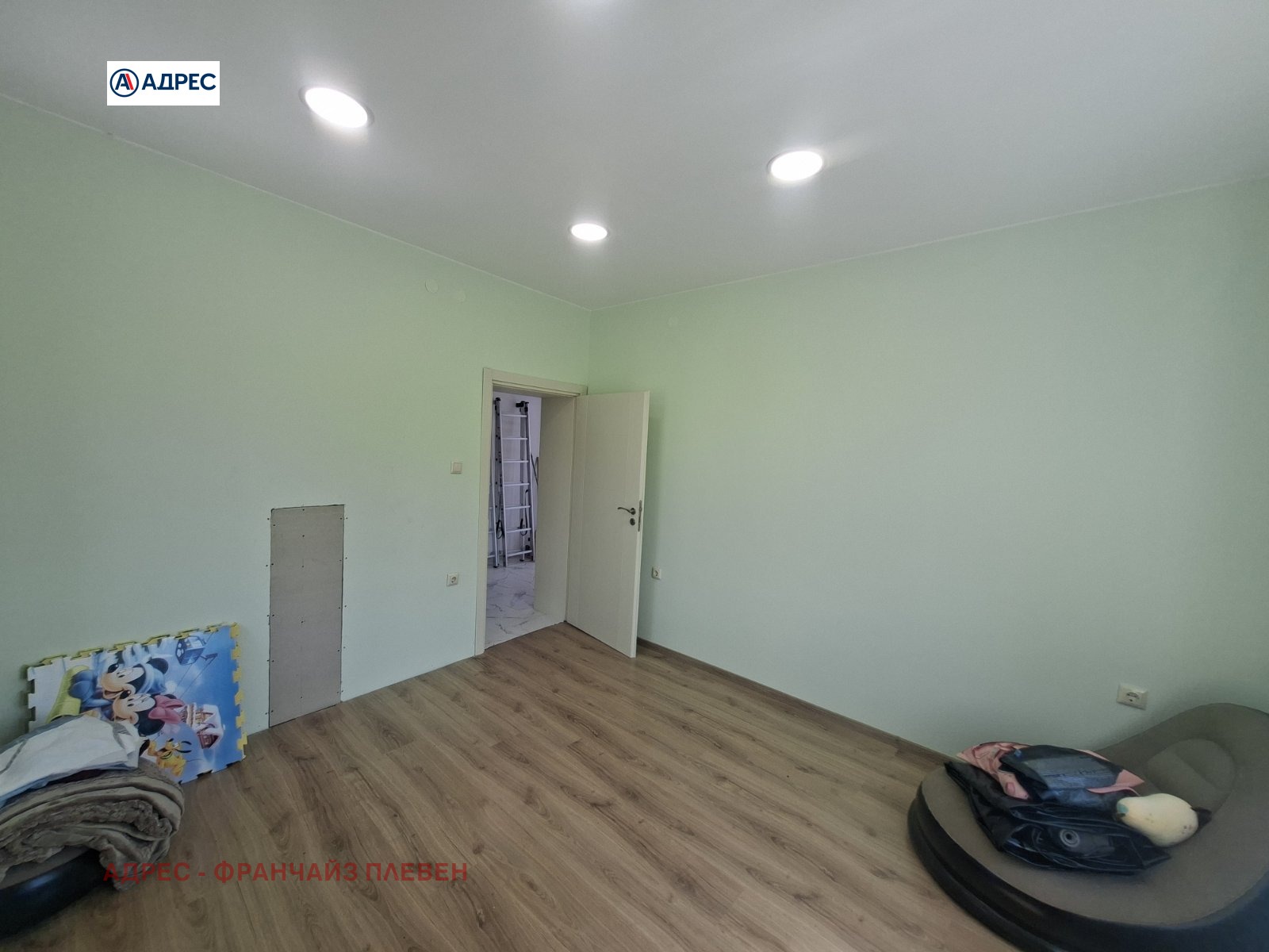 ������� ���� | Imot.bg � ����������� 10