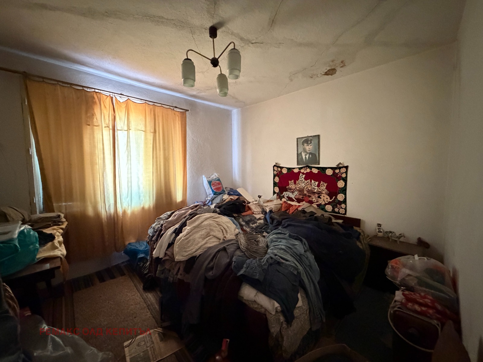 ������� ���� | Imot.bg � ����������� 10