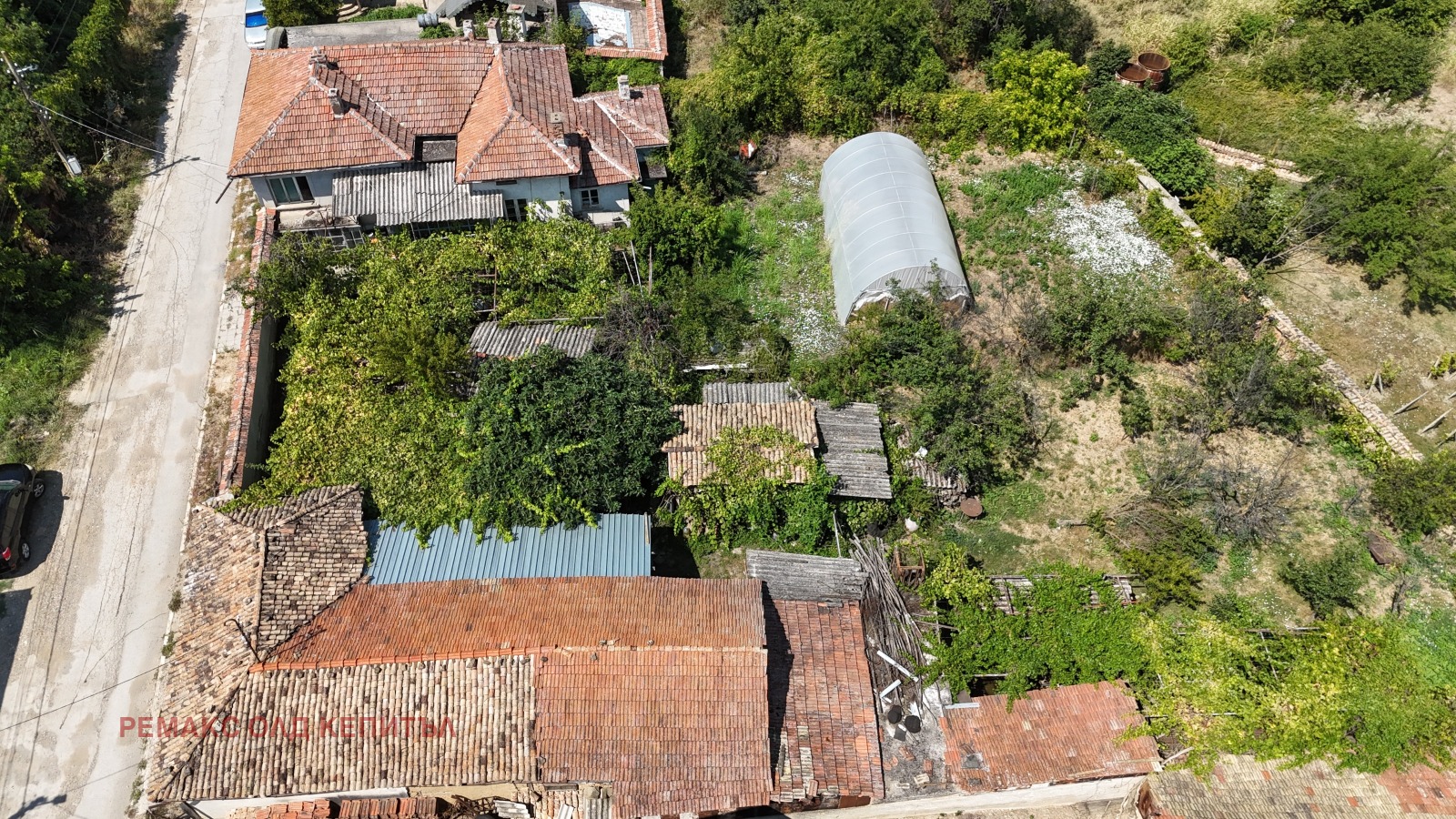 ������� ���� | Imot.bg � ����������� 4
