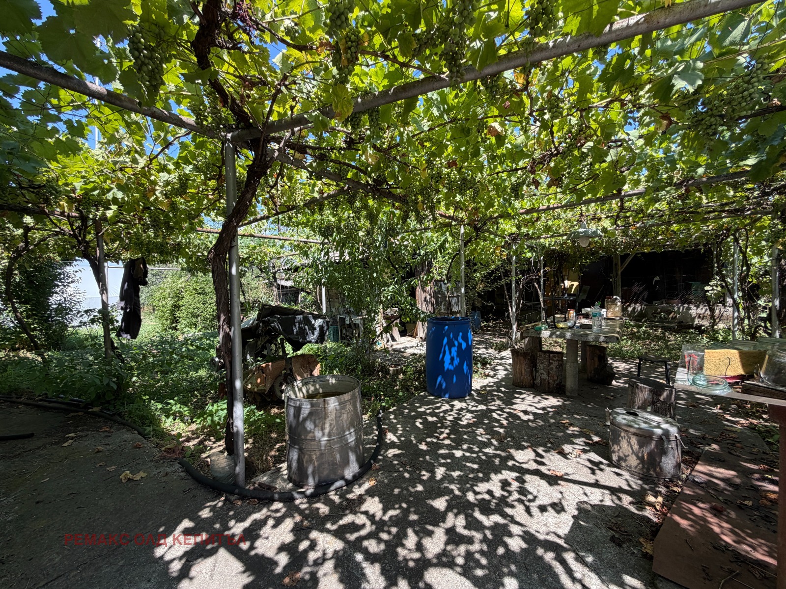 ������� ���� | Imot.bg � ����������� 17