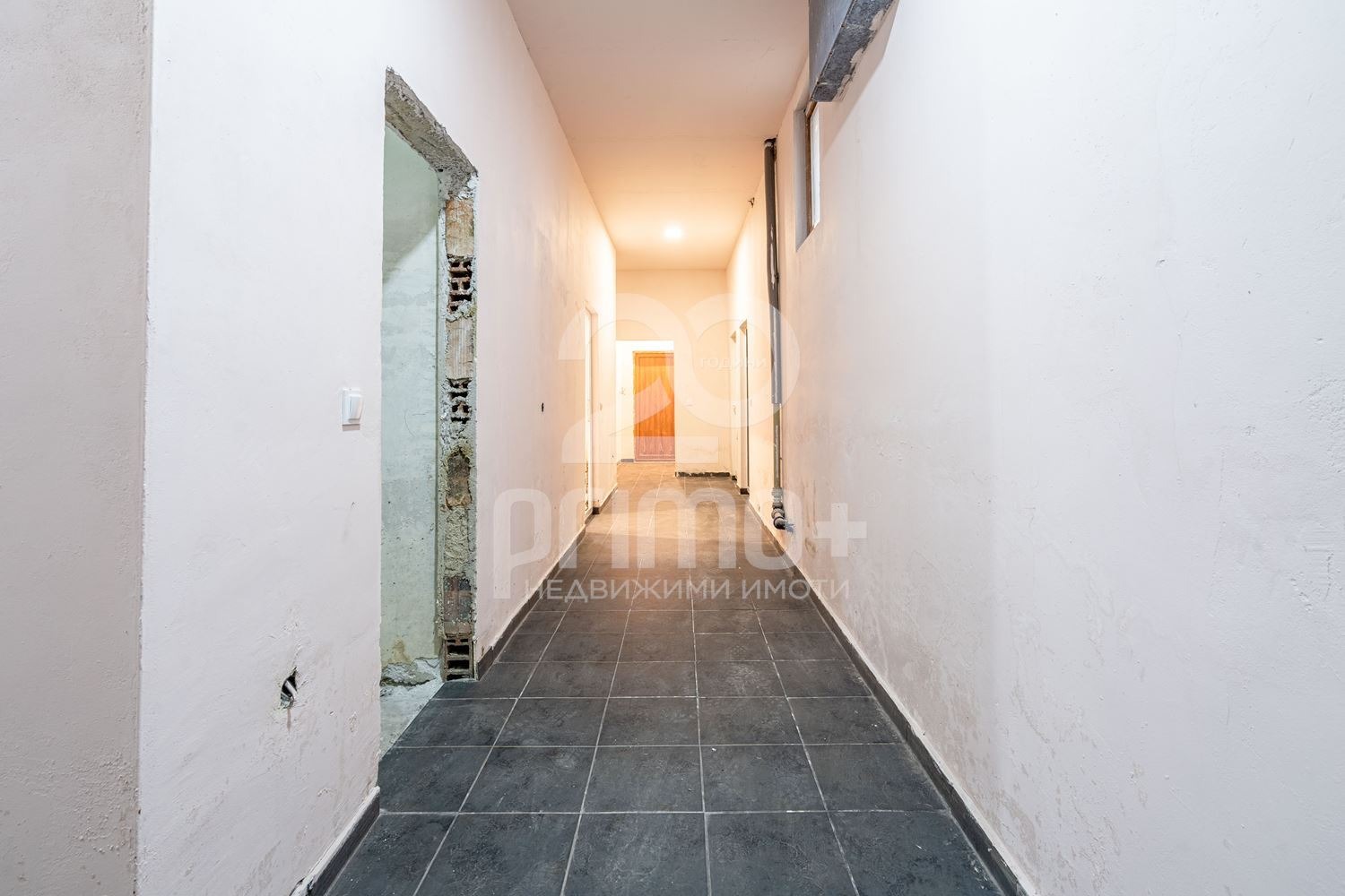 ������� ������� | Imot.bg � ����������� 11