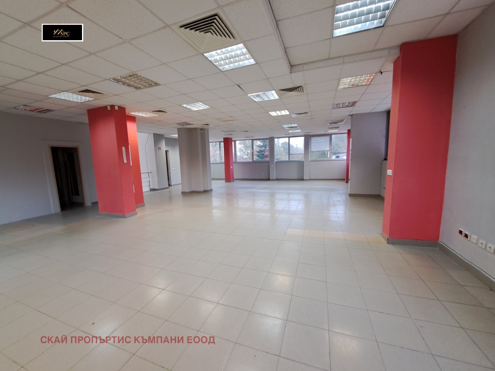 ������� ������� | Imot.bg � ����������� 9