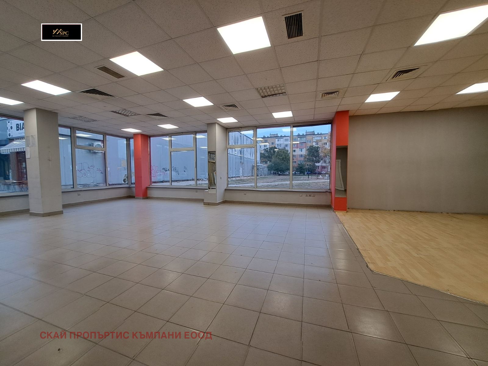 ������� ������� | Imot.bg � ����������� 4