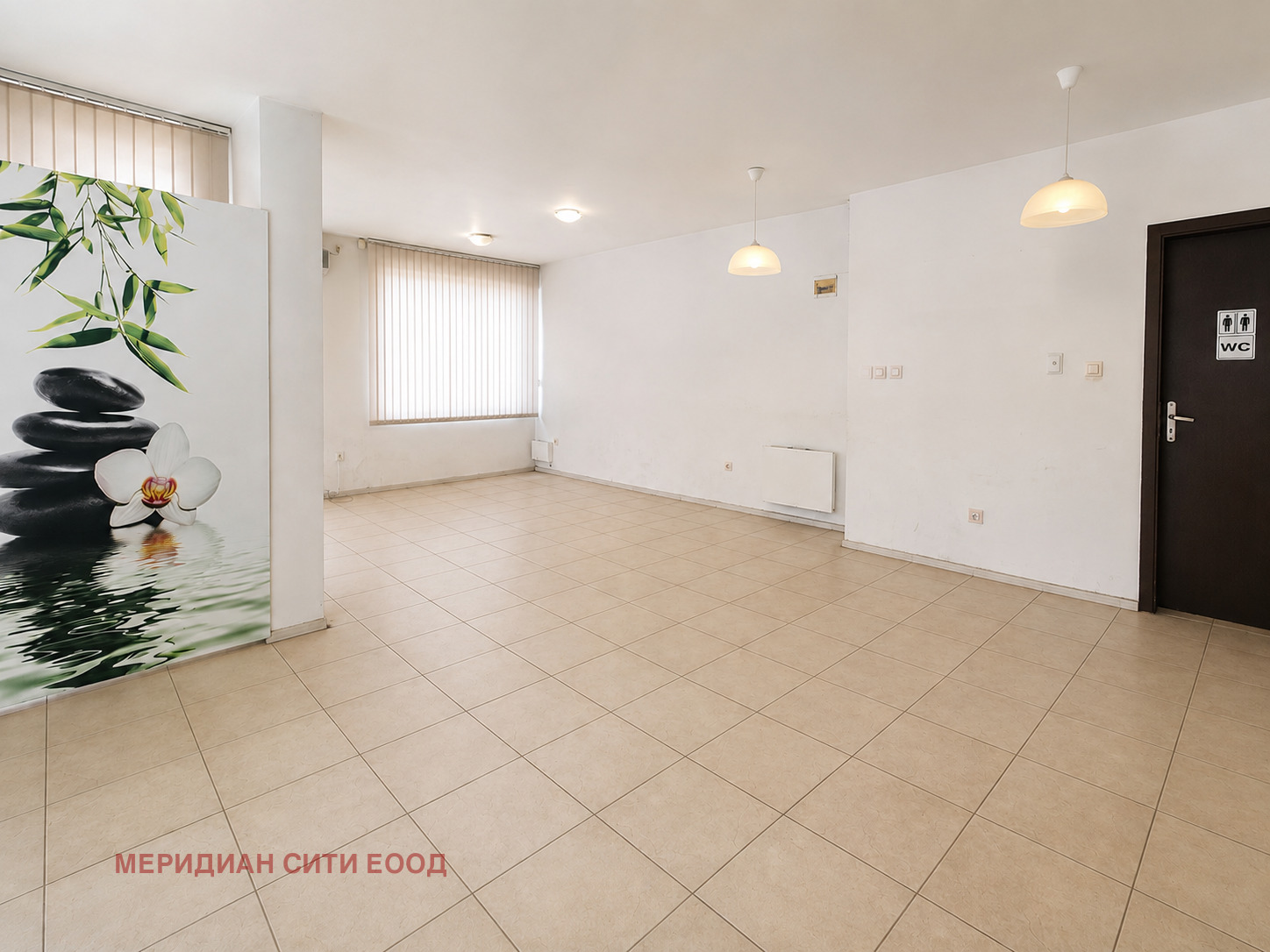 ������� ������� | Imot.bg � ����������� 2