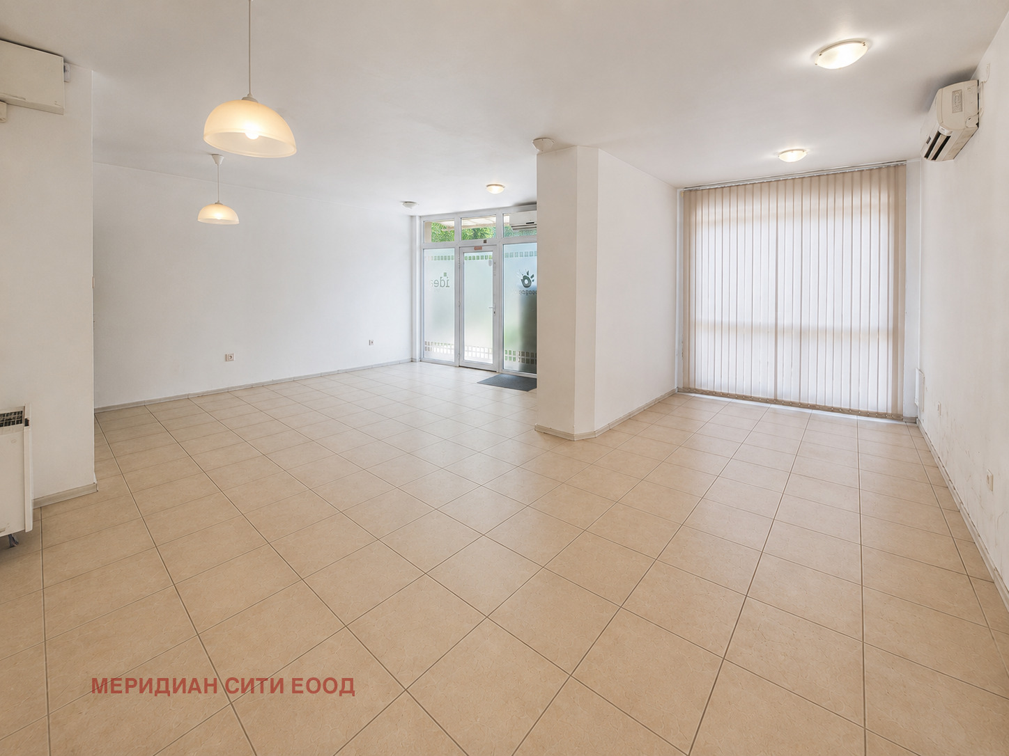 ������� ������� | Imot.bg � ����������� 4