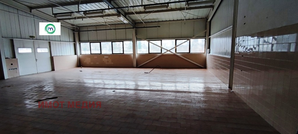 Продава ФАБРИКА/ЗАВОД | Imot.bg — изображение 14