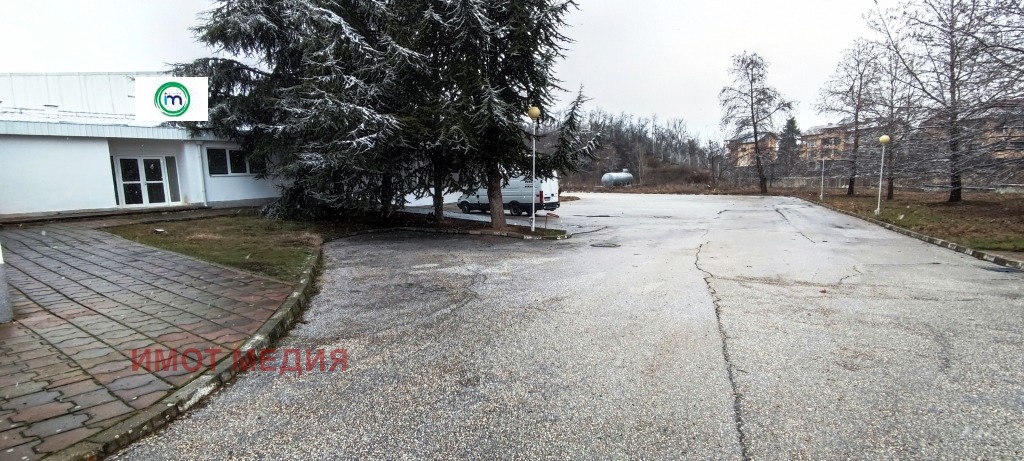 Продава ФАБРИКА/ЗАВОД | Imot.bg — изображение 1