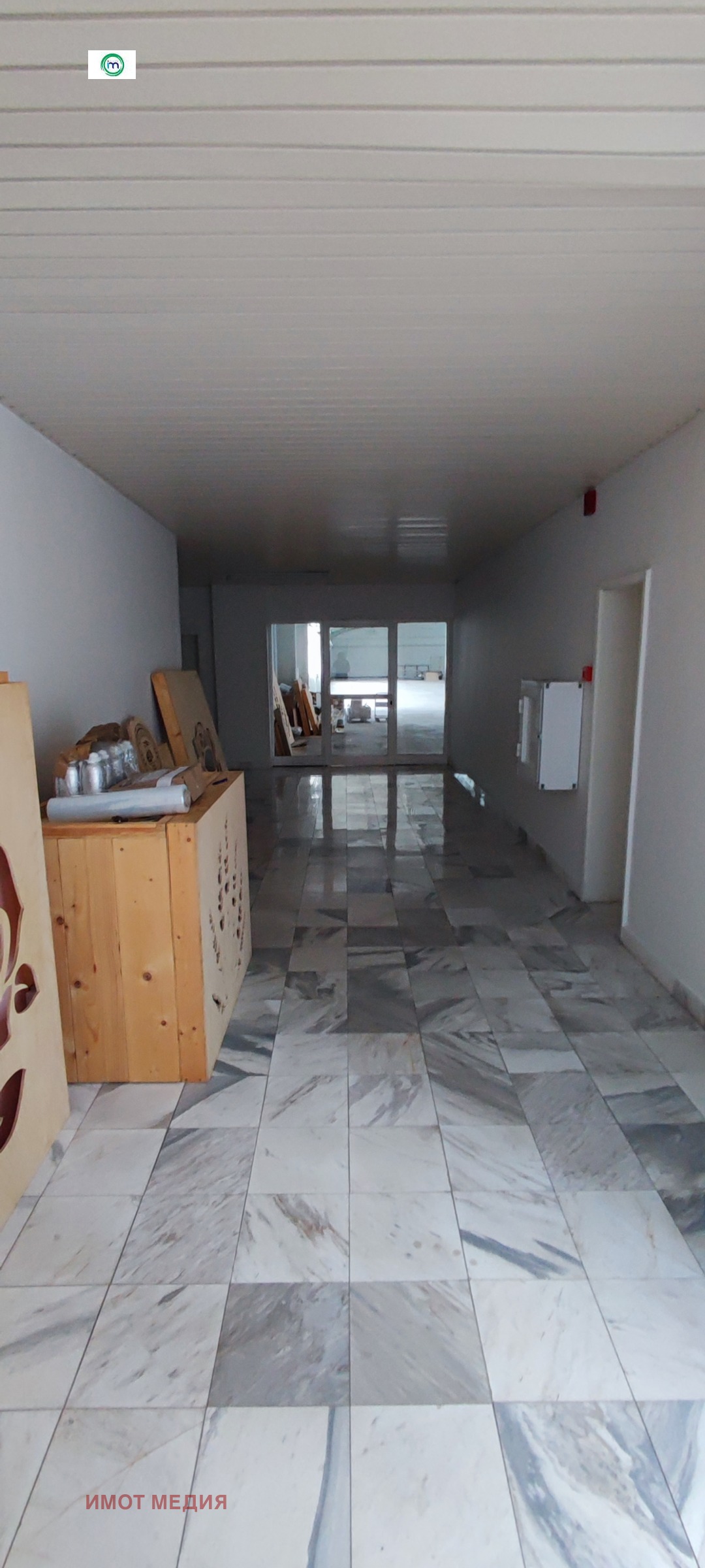 Продава ФАБРИКА/ЗАВОД | Imot.bg — изображение 5