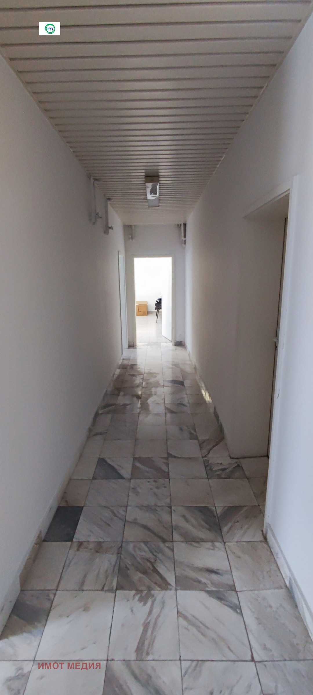 Продава ФАБРИКА/ЗАВОД | Imot.bg — изображение 6