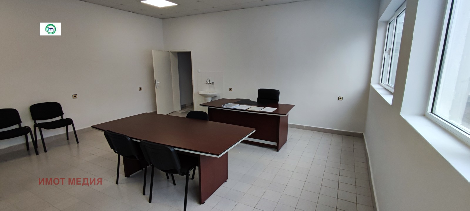 Продава ФАБРИКА/ЗАВОД | Imot.bg — изображение 8