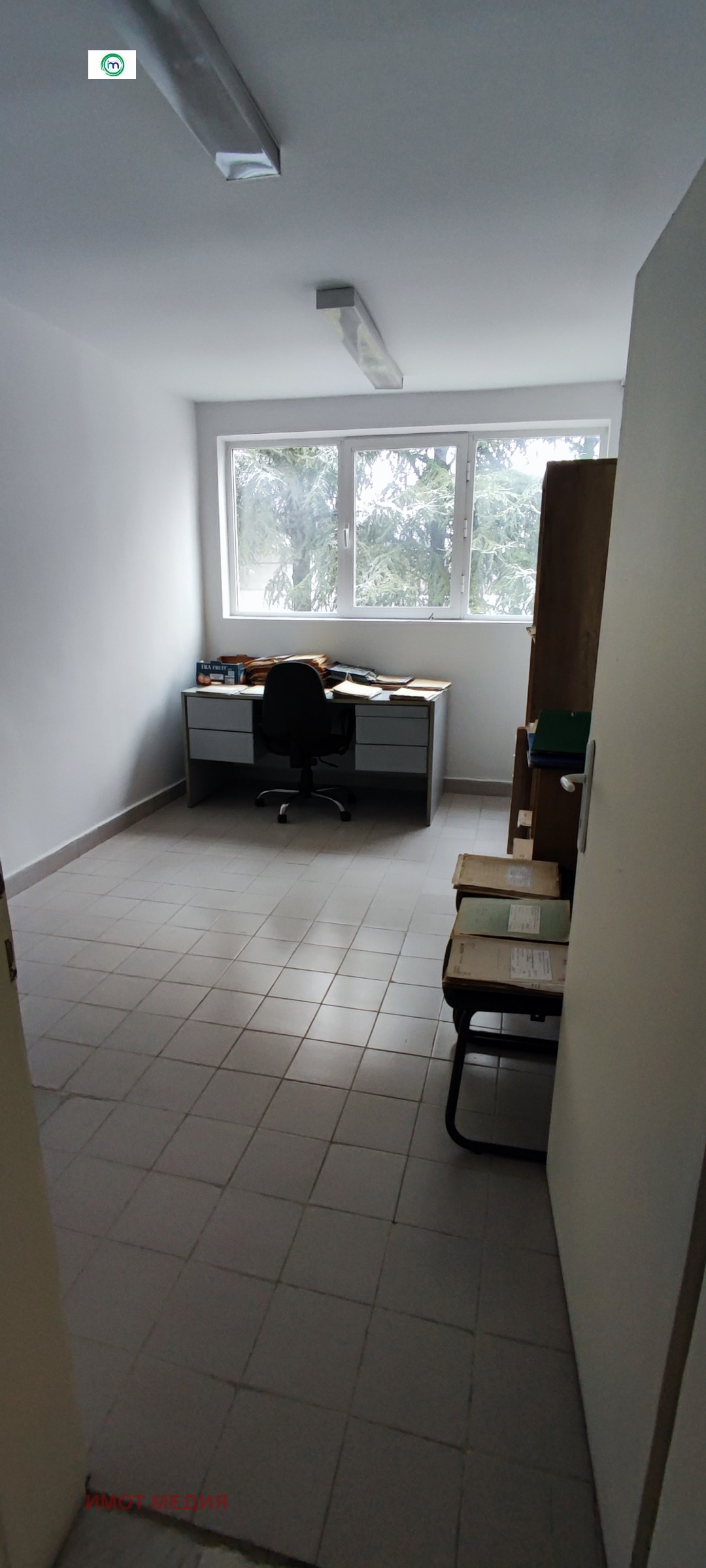 Продава ФАБРИКА/ЗАВОД | Imot.bg — изображение 7