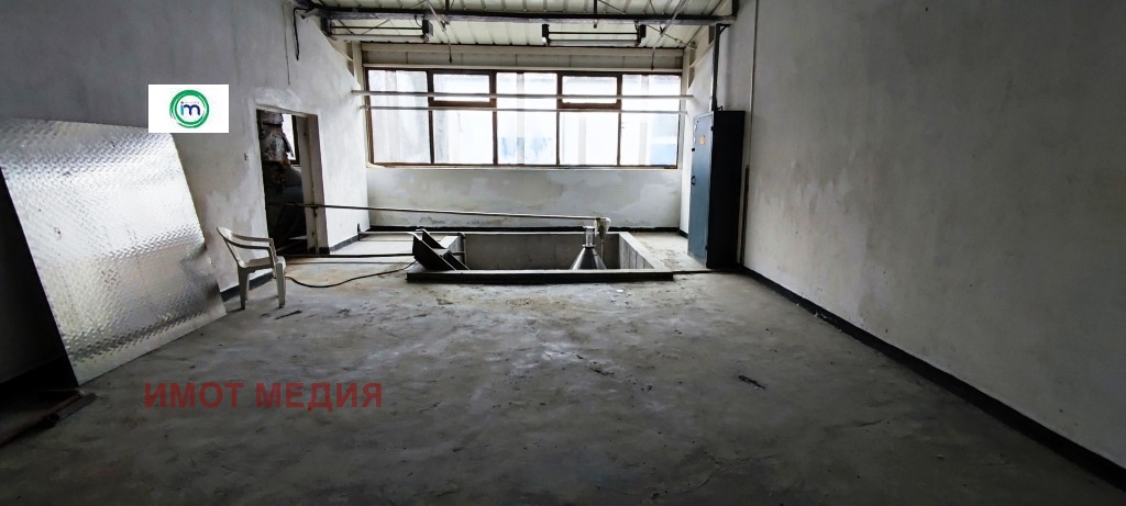 Продава ФАБРИКА/ЗАВОД | Imot.bg — изображение 13