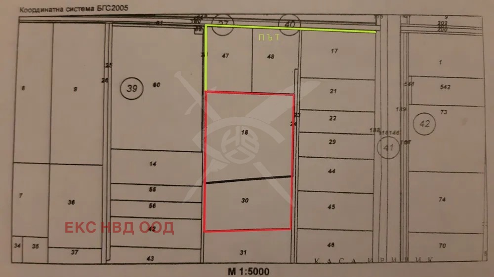 ������� ������ | Imot.bg � ����������� 1