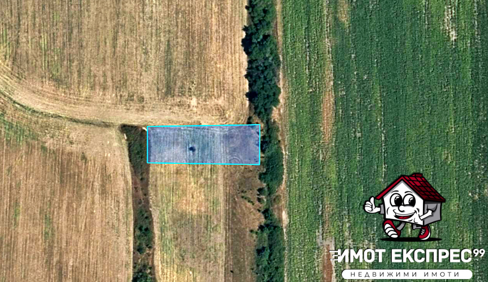 ������� ���������� ���� | Imot.bg � ����������� 1