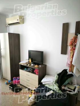 1- | Imot.bg    6