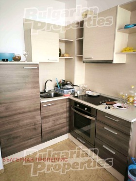  1- | Imot.bg    5
