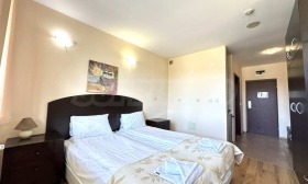 ������� 1-����� | Imot.bg � ����� ������ 3