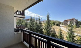 ������� 1-����� | Imot.bg � ����� ������ 7