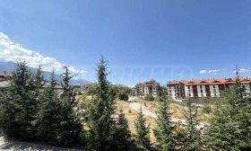 ������� 1-����� | Imot.bg � ����� ������ 8